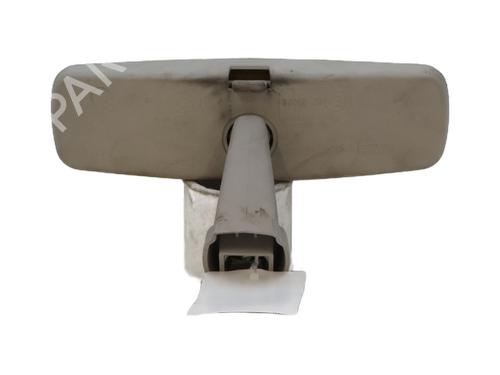 Rear mirror RENAULT CLIO IV (BH_) 1.5 dCi 75 | BP31184639I6