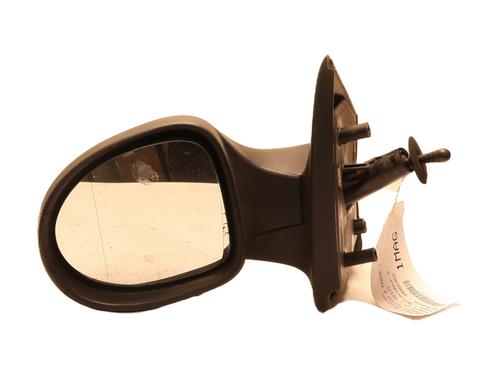 Left mirror RENAULT TWINGO II (CN0_) 1.2 (CN0D) | BP24250073C26 - Image 5