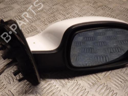 Retrovisor derecho CITROËN C5 II (RC_) 3.0 V6 (RCXFUF) (207 hp) 25039823