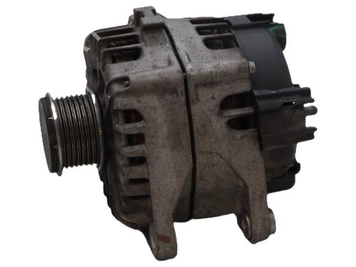 Generator Generator 39457857 39457857