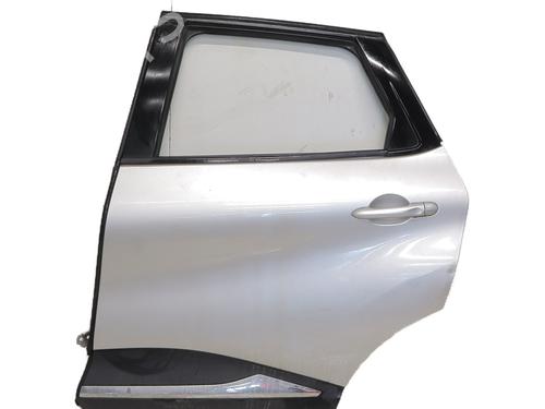 left-rear-door-renault-captur-i-j5_-h5_-2013-31951783 main image