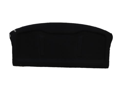 Used Rear parcel shelf Rear parcel shelf HYUNDAI i20 II (GB, IB) 1.4 CRDi (90 hp) 40529398 40529398