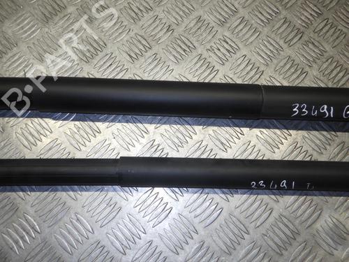 Tailgate lift support FORD KUGA II (DM2) 2.0 TDCi 4x4 | BP24246640C138  - Image 6