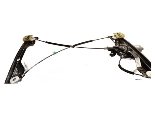 front-right-window-mechanism-opel-adam-m13-2012-2013-2014-2015-2016-2017-2018-2019-24250167 main image