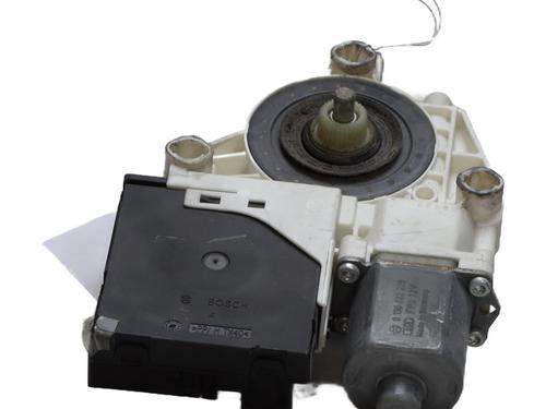 Left front window motor VW GOLF PLUS V (5M1, 521) 2.0 TDI 16V | BP24590982E21 