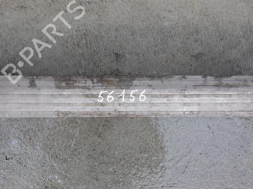 Intercooler AUDI A4 B8 (8K2) 2.0 TDI | BP24244337M30 - Image 2