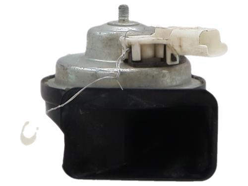 Horn CITROËN C3 II (SC_) 1.4 HDi 70 (SC8HZC, SC8HR0, SC8HP4) | BP38511128E13 - Image 3
