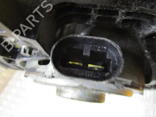 radiator-fan-nissan-primastar-van-x83-2002-24252839 main image