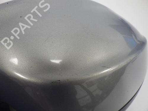 Right mirror BMW 3 (E90) 320 d | BP24247136C27 