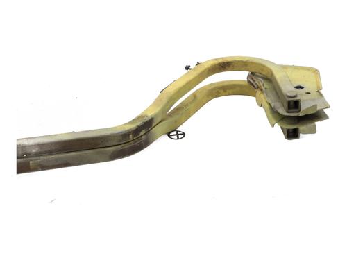 Hinge/Door check strap MINI MINI (R50, R53) Cooper | BP29401938C146 