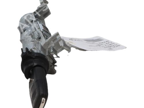 Ignition barrel VW GOLF VI (5K1) | BP37165282M48 - Image 4