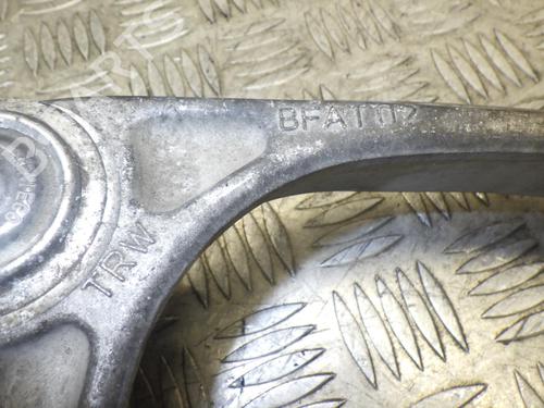 Used Left front suspension arm Left front suspension arm FERRARI 458 4.5 (570 hp) 24245275 24245275