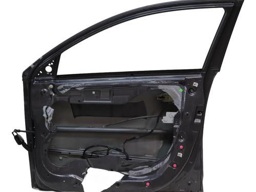 Used Right front door Right front door KIA SPORTAGE III (SL) [2009-2017] 33968102 33968102