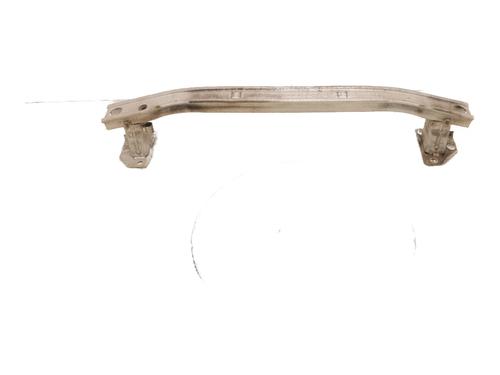 Used Front bumper reinforcement Front bumper reinforcement RENAULT CLIO III (BR0/1, CR0/1) 1.5 dCi (C/BR0G, C/BR1G) (68 hp) 33564241 33564241