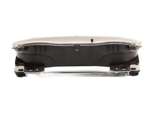 Instrument cluster OPEL CORSA D (S07) 1.7 CDTI (L08, L68) | BP26641821C47 