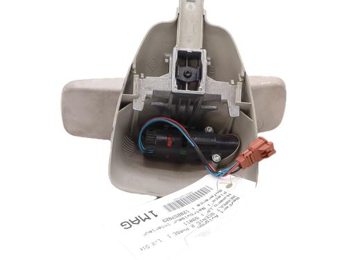 Espejo interior Espejo interior RENAULT SCÉNIC II (JM0/1_) [2003-2010] 36801924 36801924