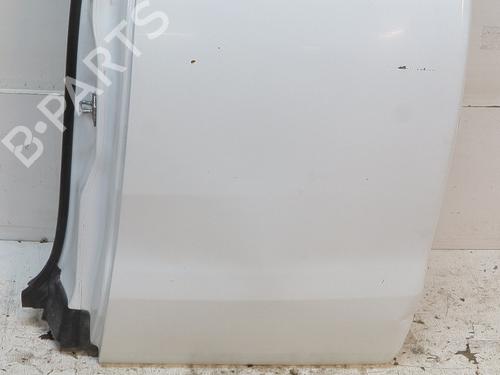 Dør venstre bagtil FORD RANGER (TKE) 2.2 TDCi 4x4 | BP38186044C4 - Image 3