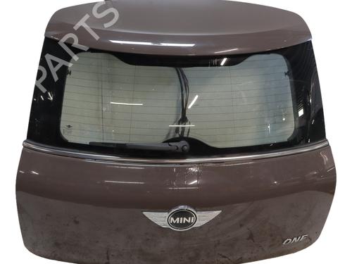 Used Tailgate Tailgate 38306457 38306457