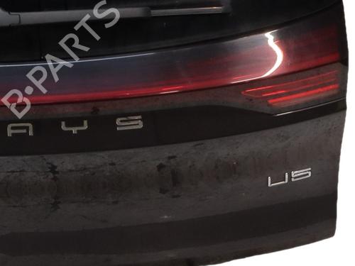 Tailgate AIWAYS U5 EV | BP40117040C6 - Image 5