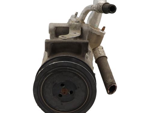 AC compressor PEUGEOT 208 I (CA_, CC_) 1.2 VTI 82 | BP29428359M34