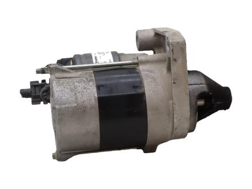 Startmotor Startmotor 38328451 38328451