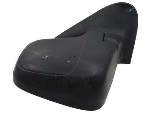 Right mirror PEUGEOT PARTNER Box Body/MPV (5_, G_) 1.9 D | BP29502947C27 