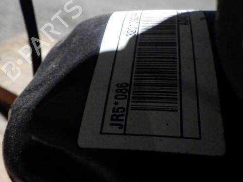 Gearbox DACIA SANDERO II 1.0 TCe 100 (B8ML) | BP24251387M3  - Image 7