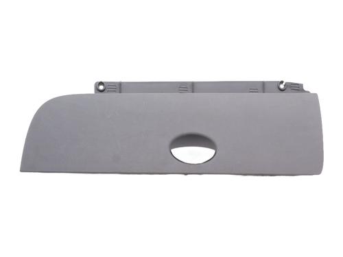 Boîte à gants CITROËN C1 (PM_, PN_) 1.0 (68 hp) 32383012