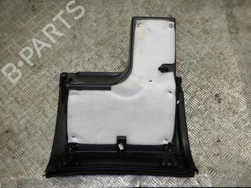Handskerum SAAB 9-3 (YS3F, E79, D79, D75) 1.9 TTiD | BP24245134C95 