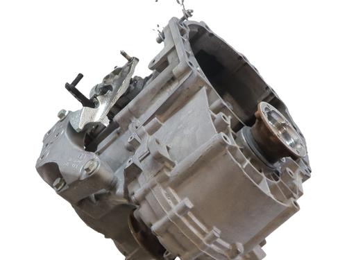 Used Gearbox Gearbox 39417851 39417851