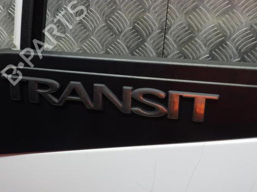 Left front door FORD TRANSIT Van (FA_ _) 2.2 TDCi | BP24248167C2 