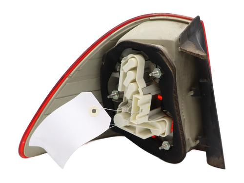 Used Right taillight Right taillight BMW 3 Touring (E91) 320 d (184 hp) 34453339 34453339
