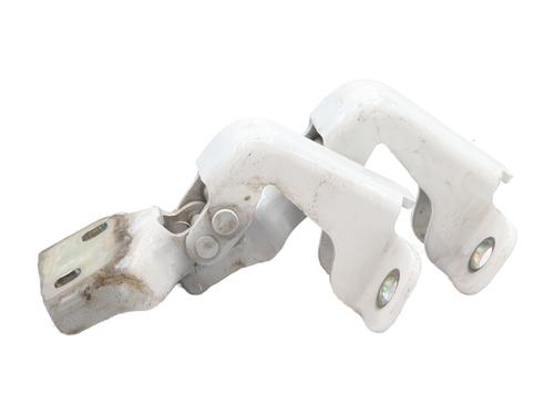 hingedoor-check-strap-renault-trafic-iii-van-fg_-2014-33453570 main image