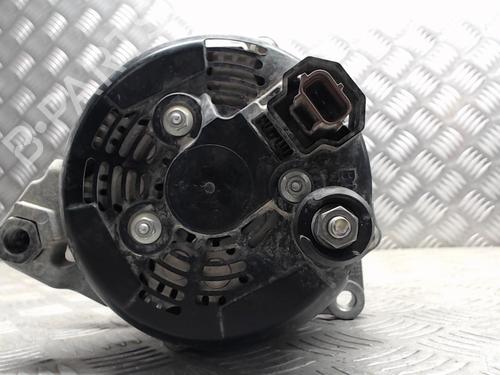 Alternator FORD USA MUSTANG Coupe 5.0 V8 | BP24245832M7 