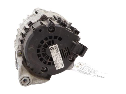 Alternator BMW X1 (E84) sDrive 16 d | BP36413404M7 - Image 2