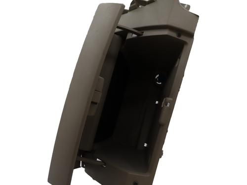 Handskerum Handskerum RENAULT SCÉNIC II (JM0/1_) 1.6 (JM0C, JM0J, JM1B) (113 hp) 33564212 33564212