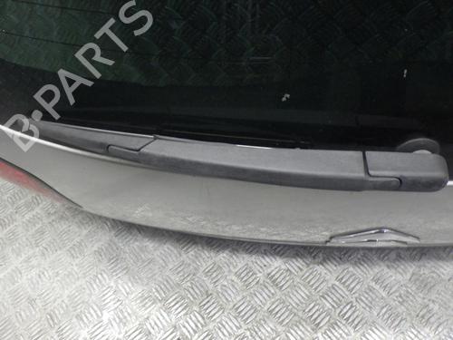 Used Tailgate Tailgate CITROËN C3 II (SC_) 1.6 HDi 90 (90 hp) 24246612 24246612