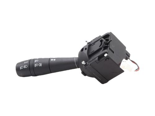 Switch DACIA SANDERO II TCe 90 (B8M1, B8MA, B8AC) | BP32689433I30 - Image 6