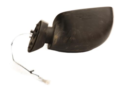 Right mirror DACIA LOGAN MCV (KS_) 1.5 dCi (KS0W) | BP24250193C27 