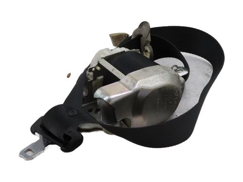 Front right belt tensioner TOYOTA COROLLA Verso (ZER_, ZZE12_, R1_) 2.2 D-4D (AUR10_, AUR10R) | BP30089298C88 