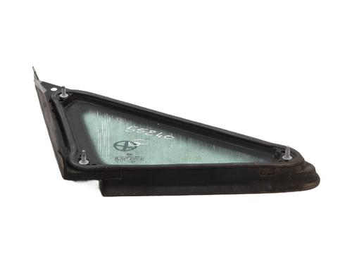 Venstre foran trekantet rude VW CADDY III MPV (2KB, 2KJ, 2CB, 2CJ) 1.9 TDI | BP29588987C111 