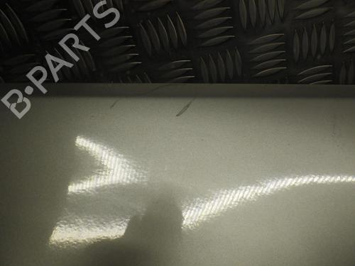 Left front fenders OPEL INSIGNIA A Sports Tourer (G09) 2.0 CDTI (35) | BP24248756C41 