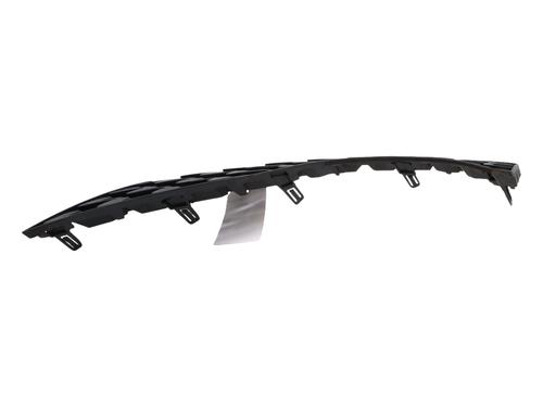 Gitter für Gitter NISSAN JUKE (F15) 1.2 DIG-T (115 hp) 36481667 36481667