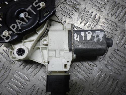 Front left window mechanism BMW 1 (E87) 118 d | BP24251030C22 