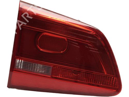 Left tailgate light VW TOURAN (1T3) 1.6 TDI | BP27633388C79 - Image 3