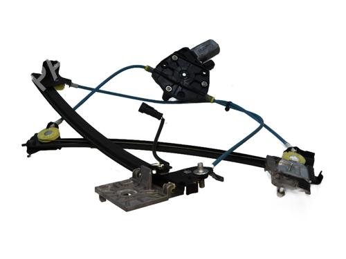 Front right window mechanism MASERATI GRAN TURISMO I 4.2 | BP31818897C23 - Image 4