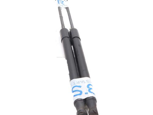 tailgate-lift-support-bmw-1-f20-2011-2012-2013-2014-2015-2016-2017-2018-2019-40529409 main image