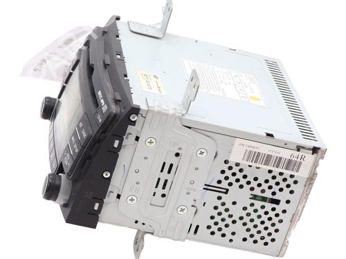 Radio HYUNDAI i30 (FD) 1.6 CRDi | BP32386263E6 - Image 3