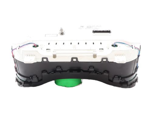 Used Instrument cluster Instrument cluster MAZDA 3 Hatchback (BP) SKYACTIV-X M Hybrid AWD (186 hp) 33652278 33652278