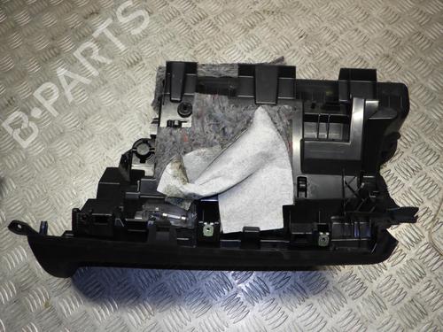 Used Glove box BMW 1 (E87) [2003-2013]  24245136